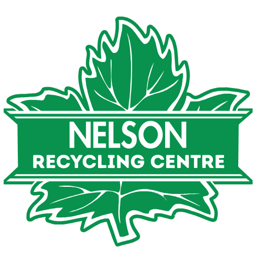 Nelson Leafs Recycling Centre